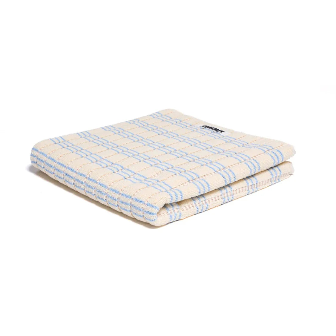 Bath Mat - Sandstone