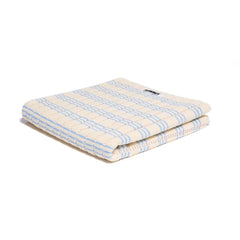Bath Mat - Sandstone