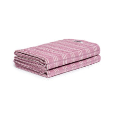 Bath Towel - Fig