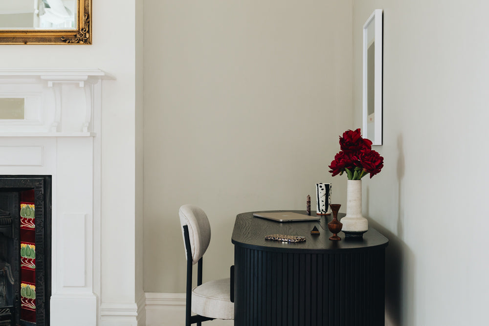 Harmony Dining Chair