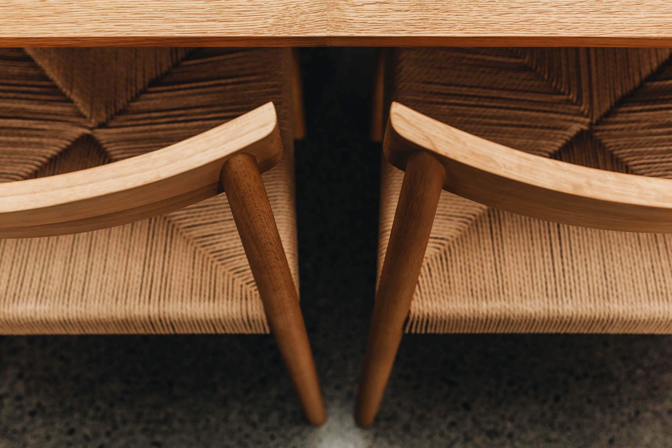 Ingrid Dining Chair