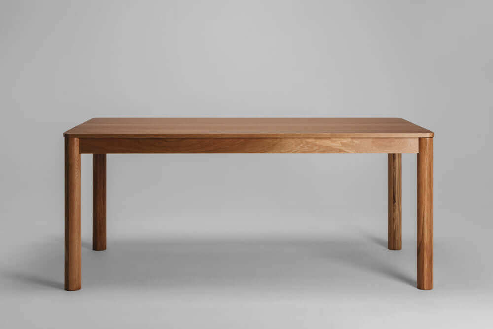 Oliver Dining Table 180