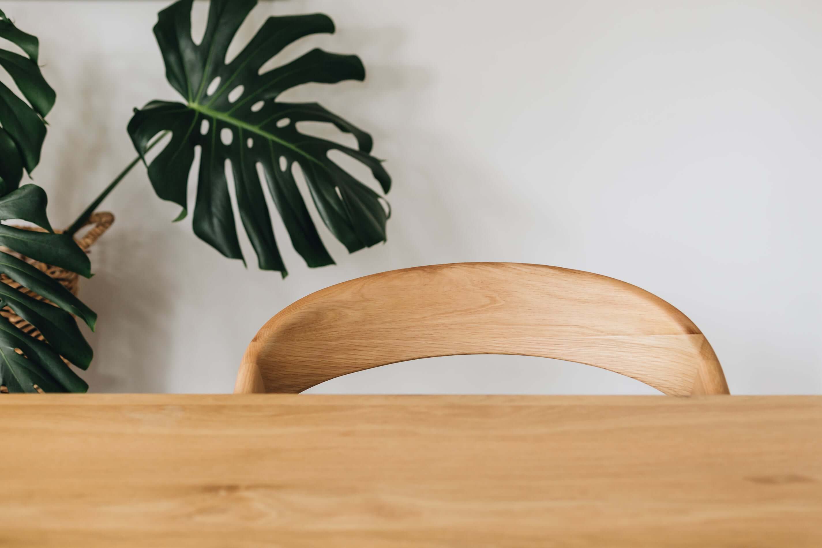 Nora Dining Chair