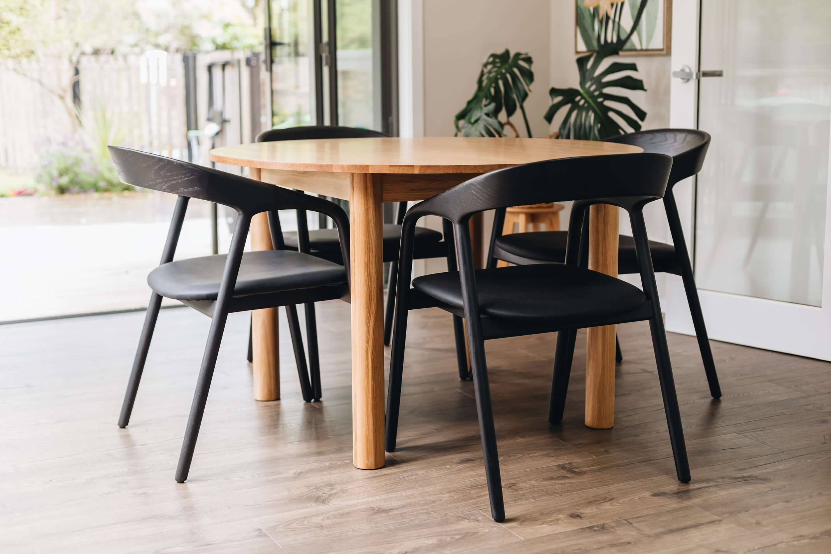 Nora Dining Chair