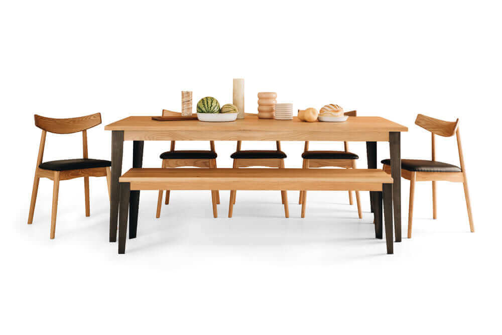 Karel Bench