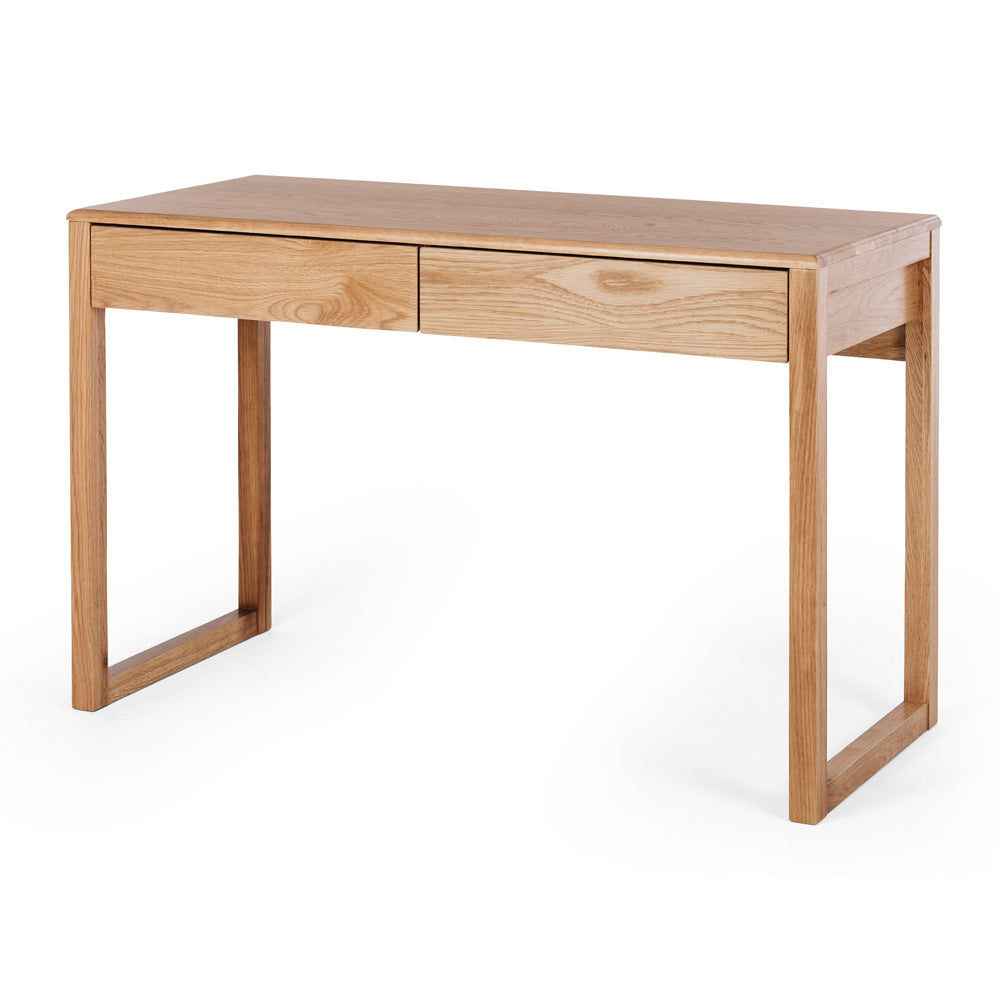 Avalon Desk