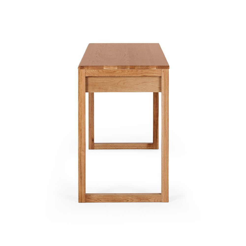 Avalon Desk