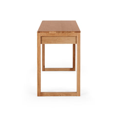 Avalon Desk