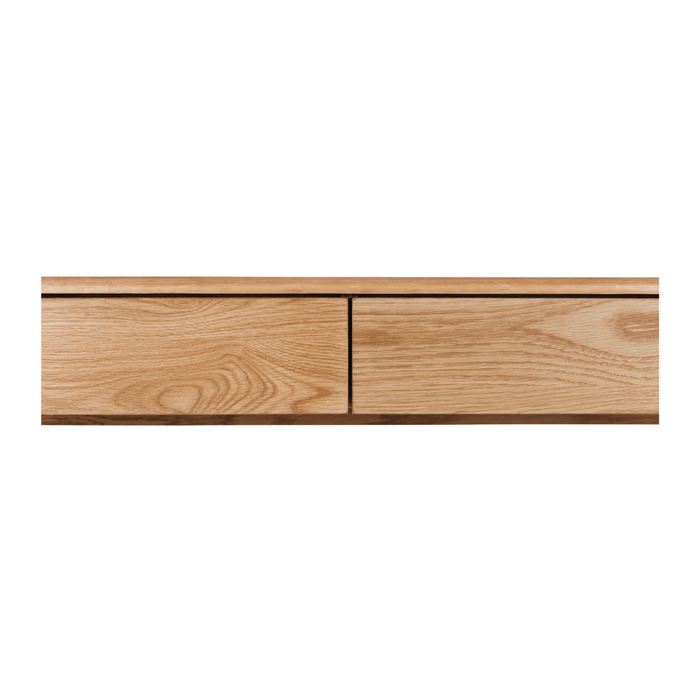 Avalon Desk