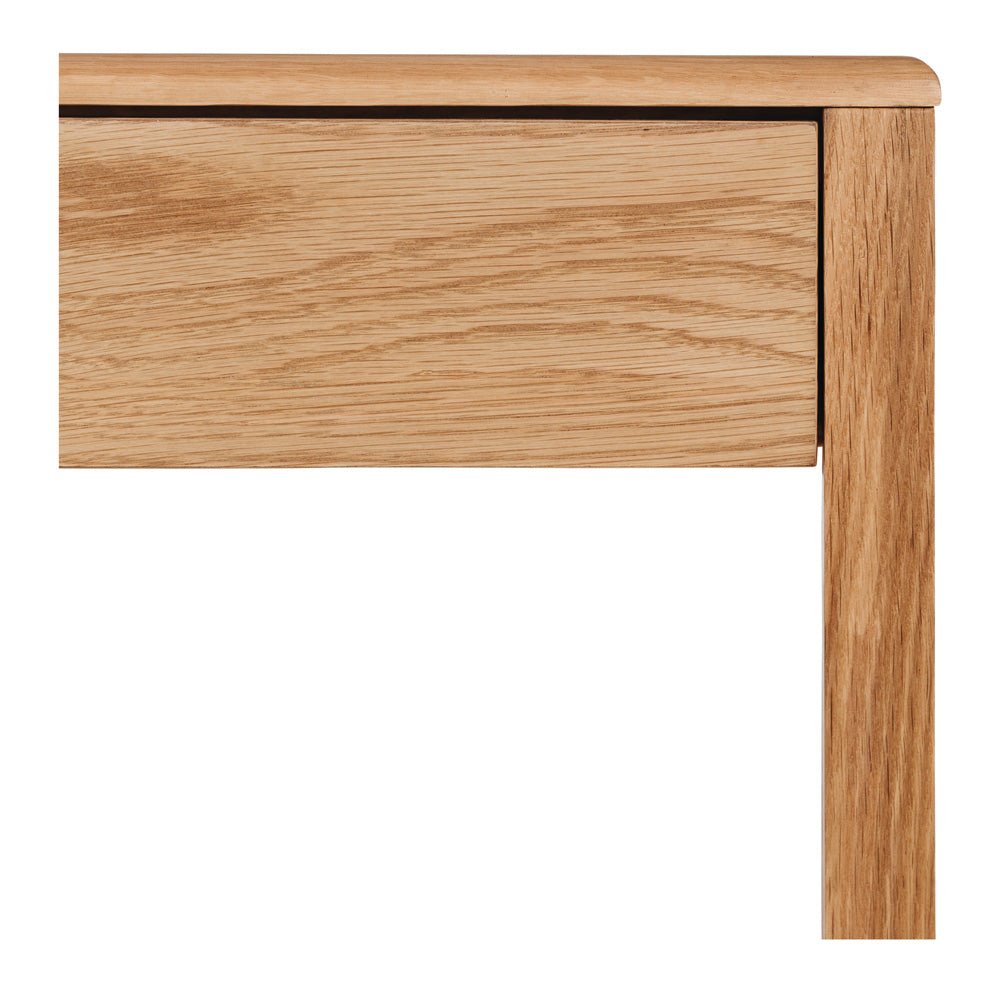 Avalon Desk