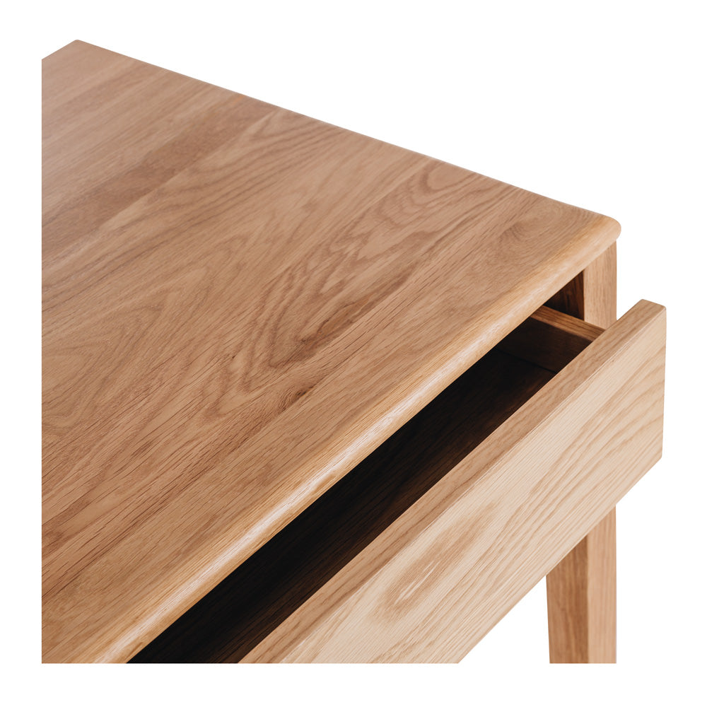 Avalon Desk