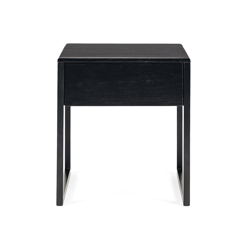 Avalon Side Table