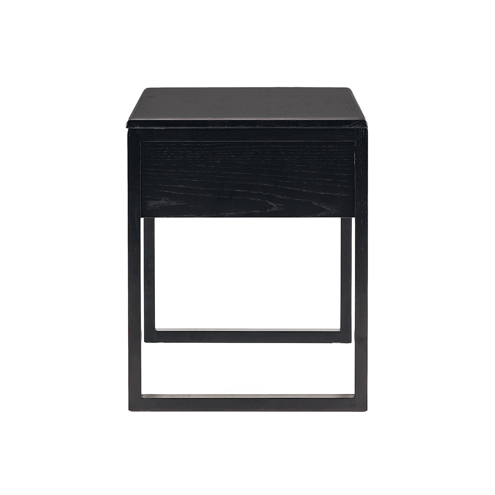 Avalon Side Table
