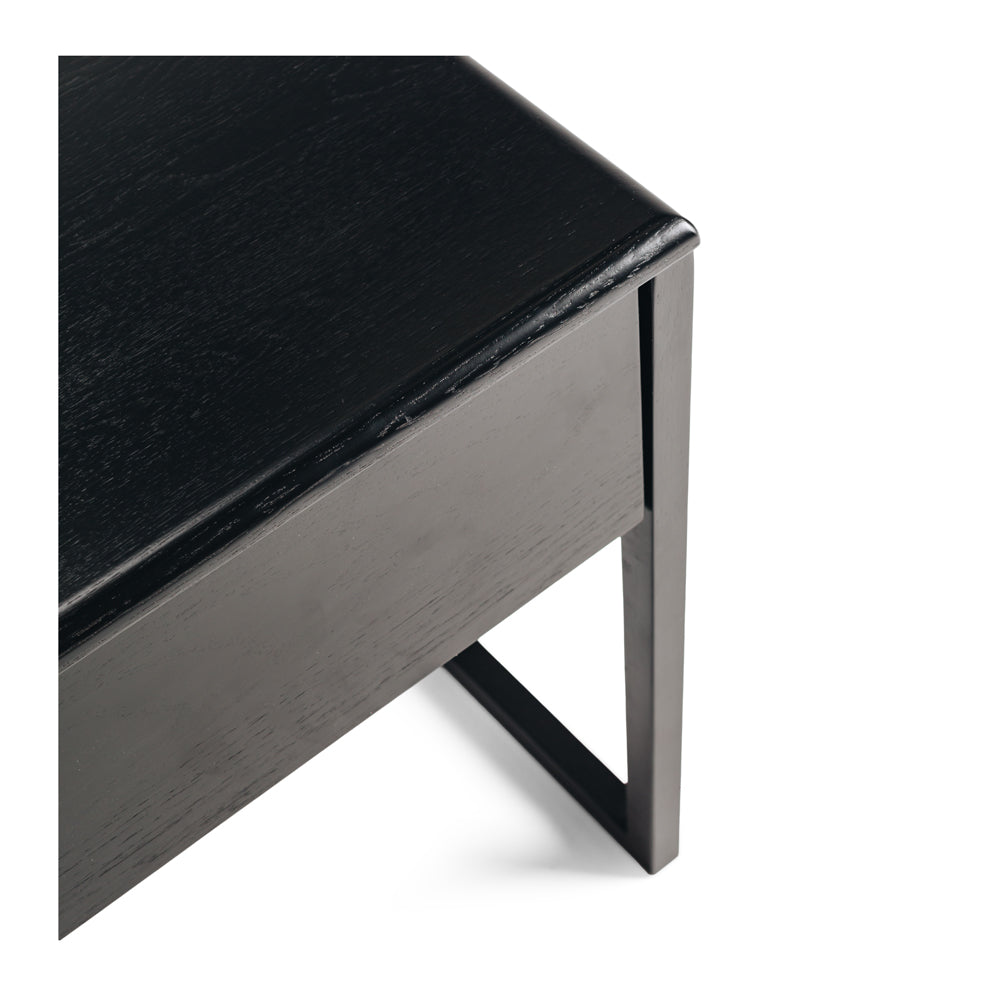 Avalon Side Table