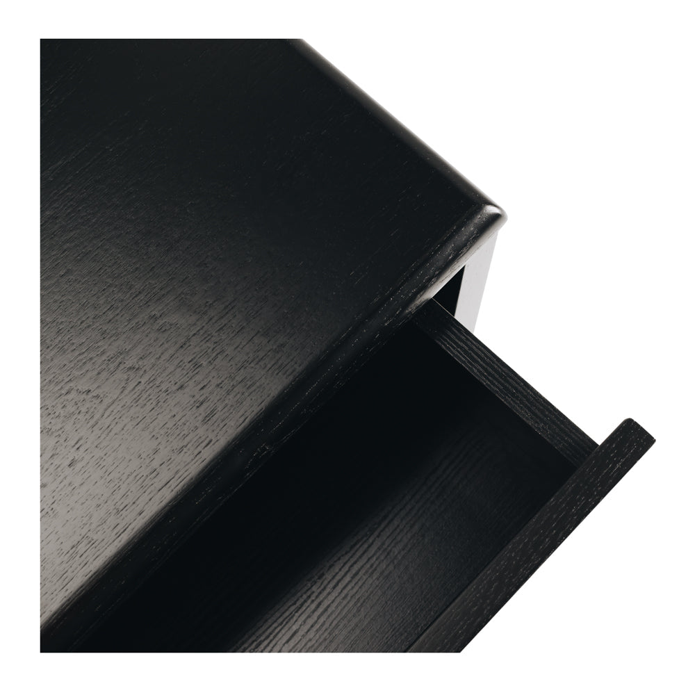 Avalon Side Table