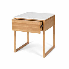 Avalon Side Table