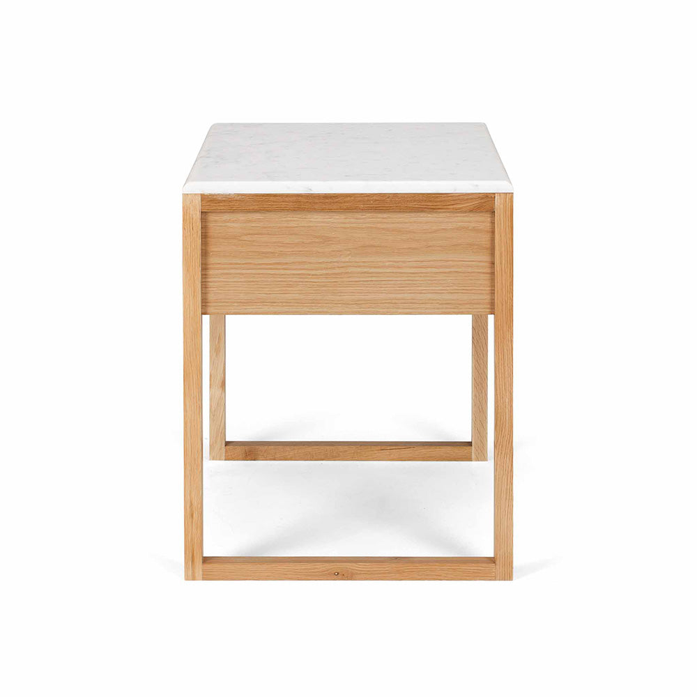 Avalon Side Table
