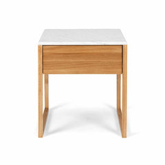 Avalon Side Table