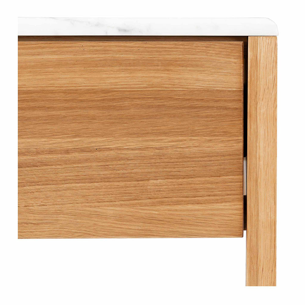 Avalon Side Table
