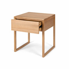 Avalon Side Table