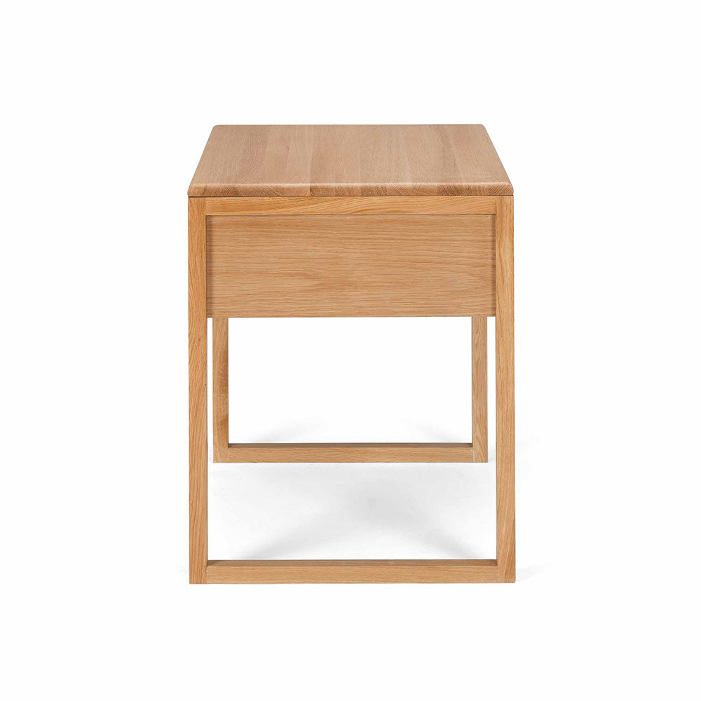 Avalon Side Table