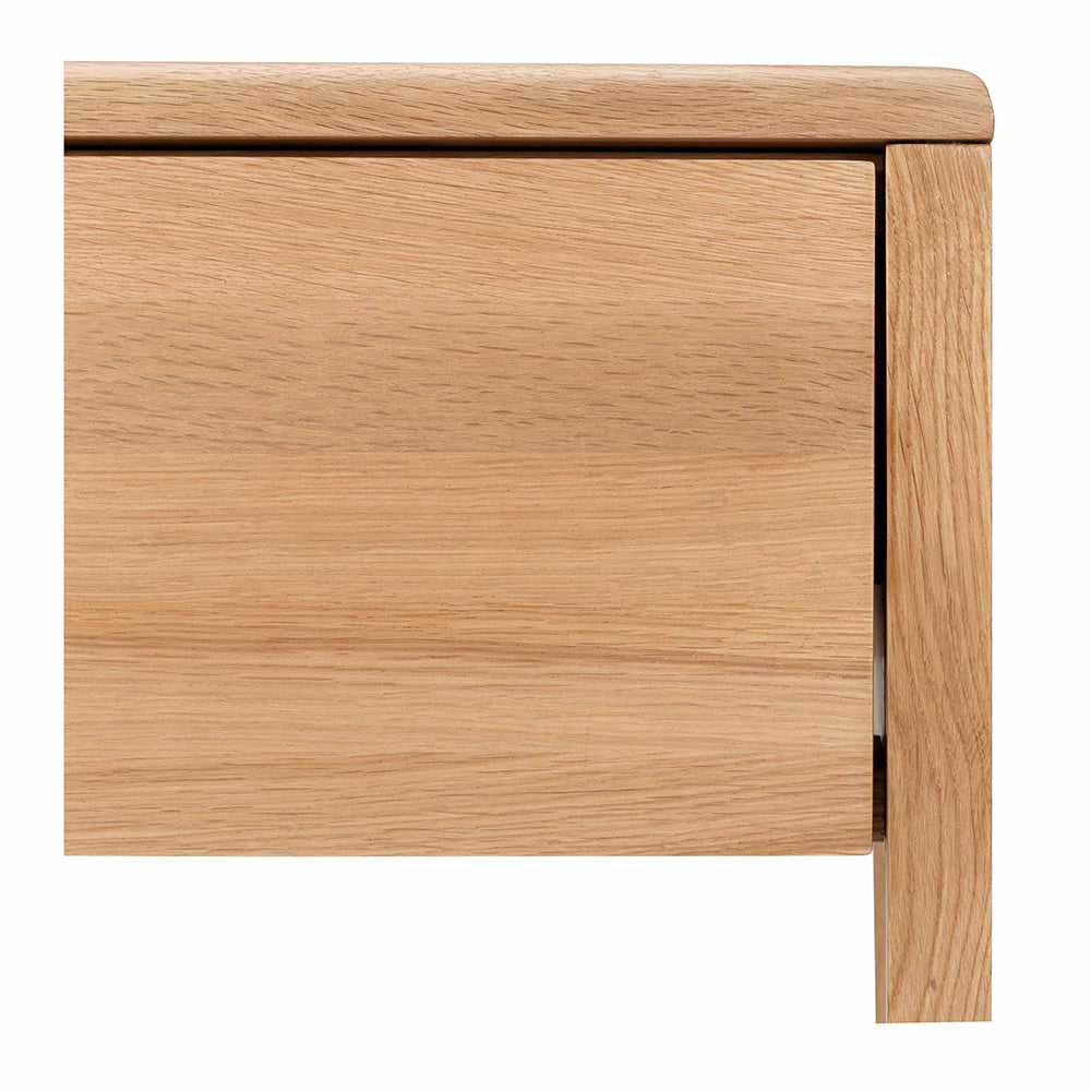 Avalon Side Table