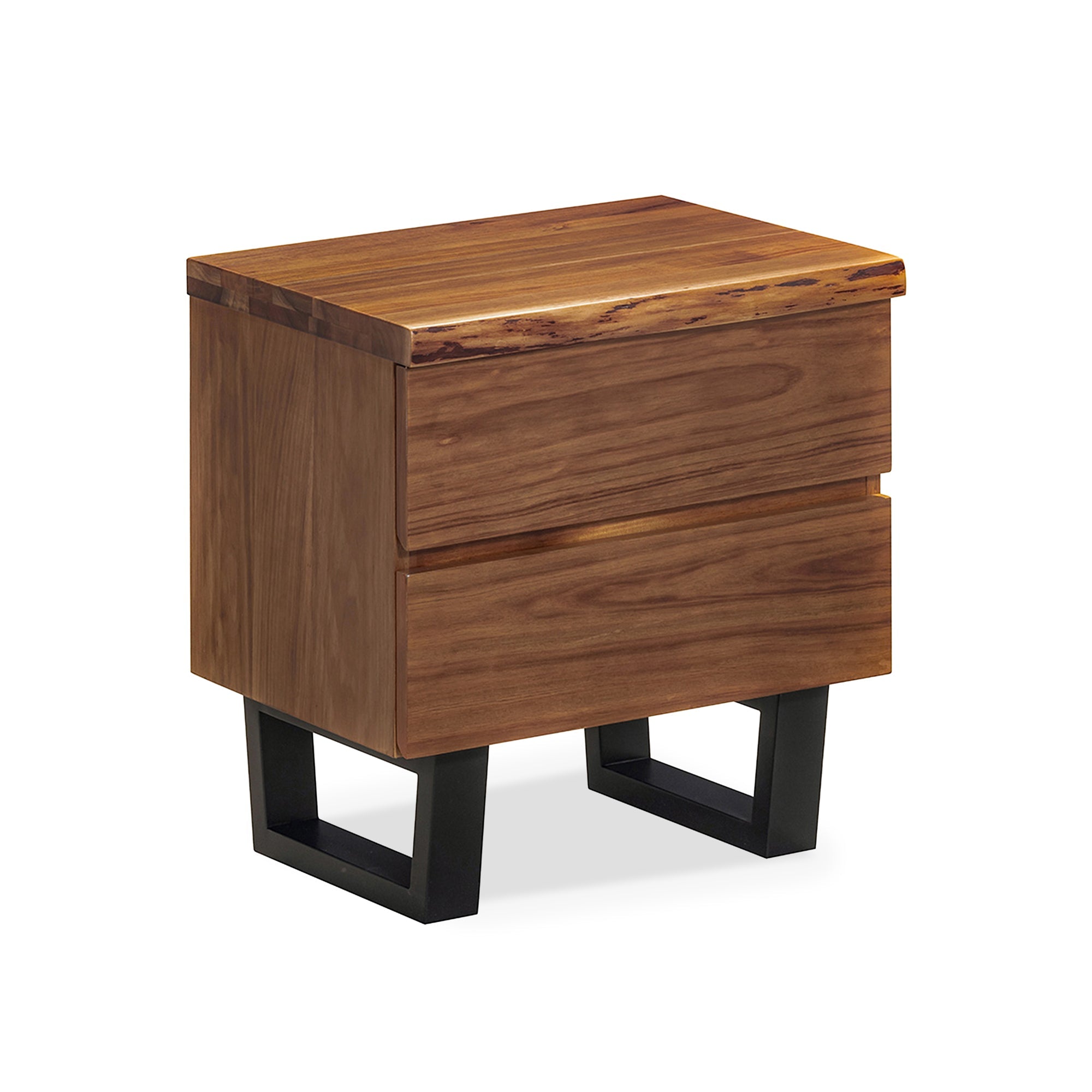 LiveEdge Bedside