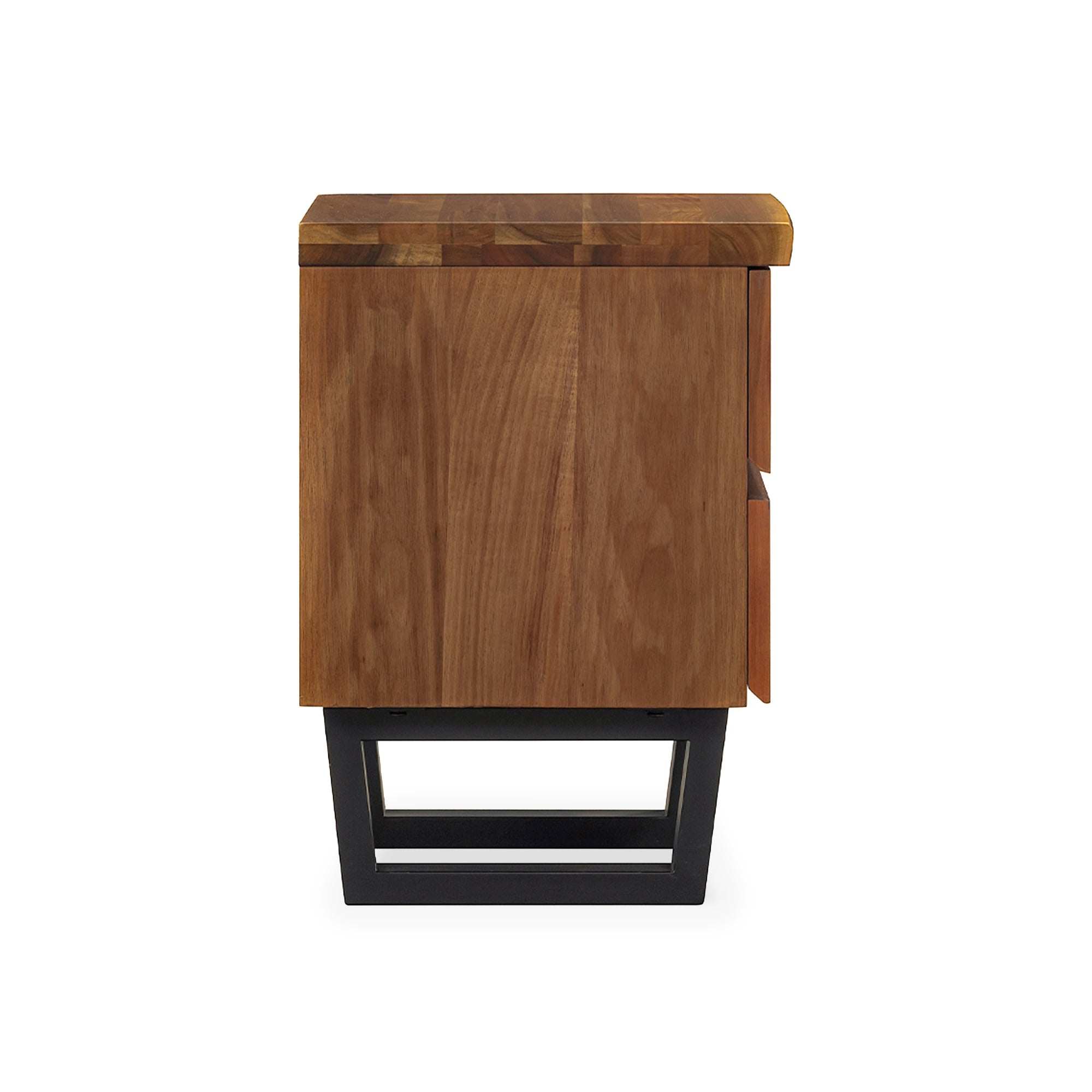 LiveEdge Bedside