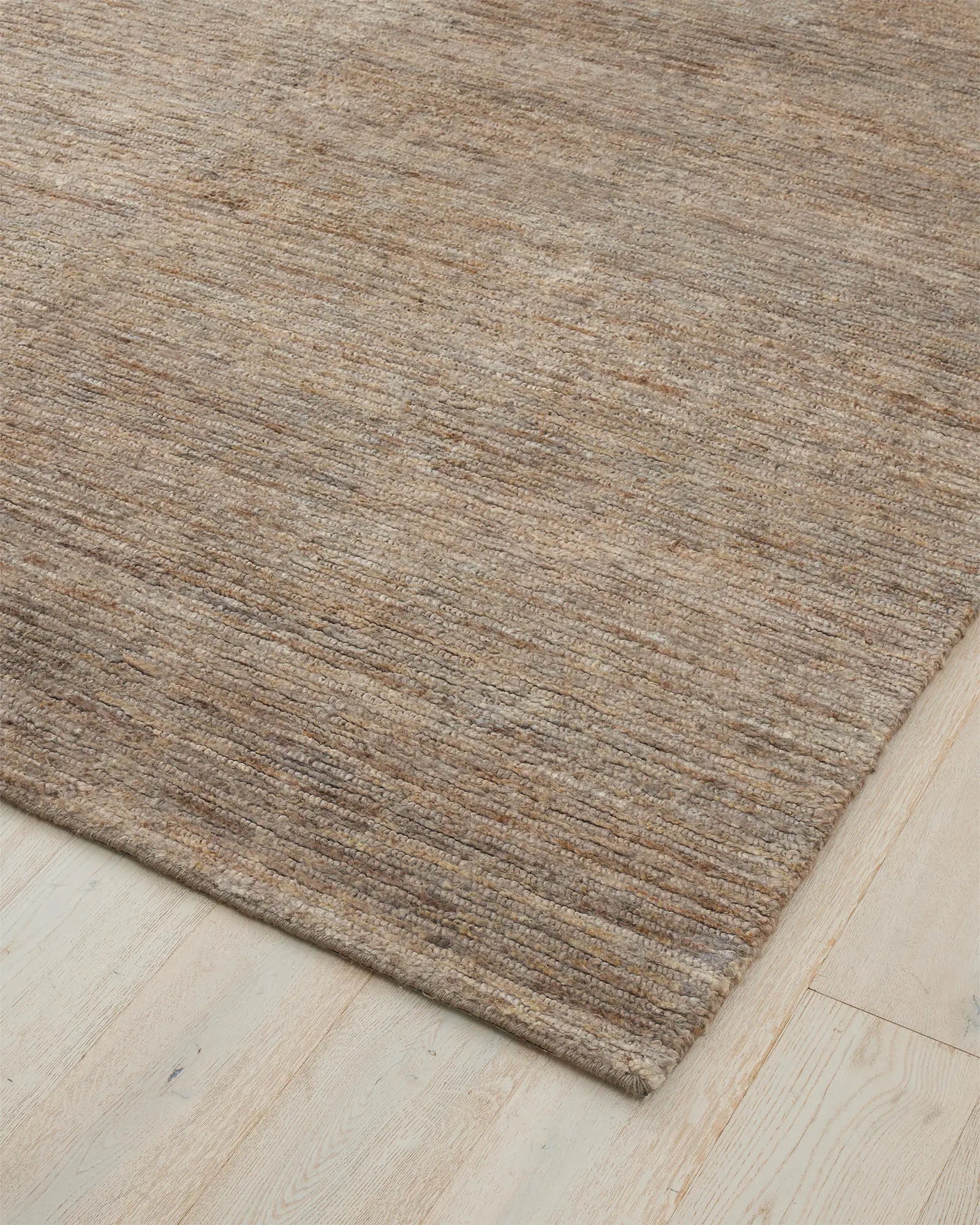 Bastian Rug