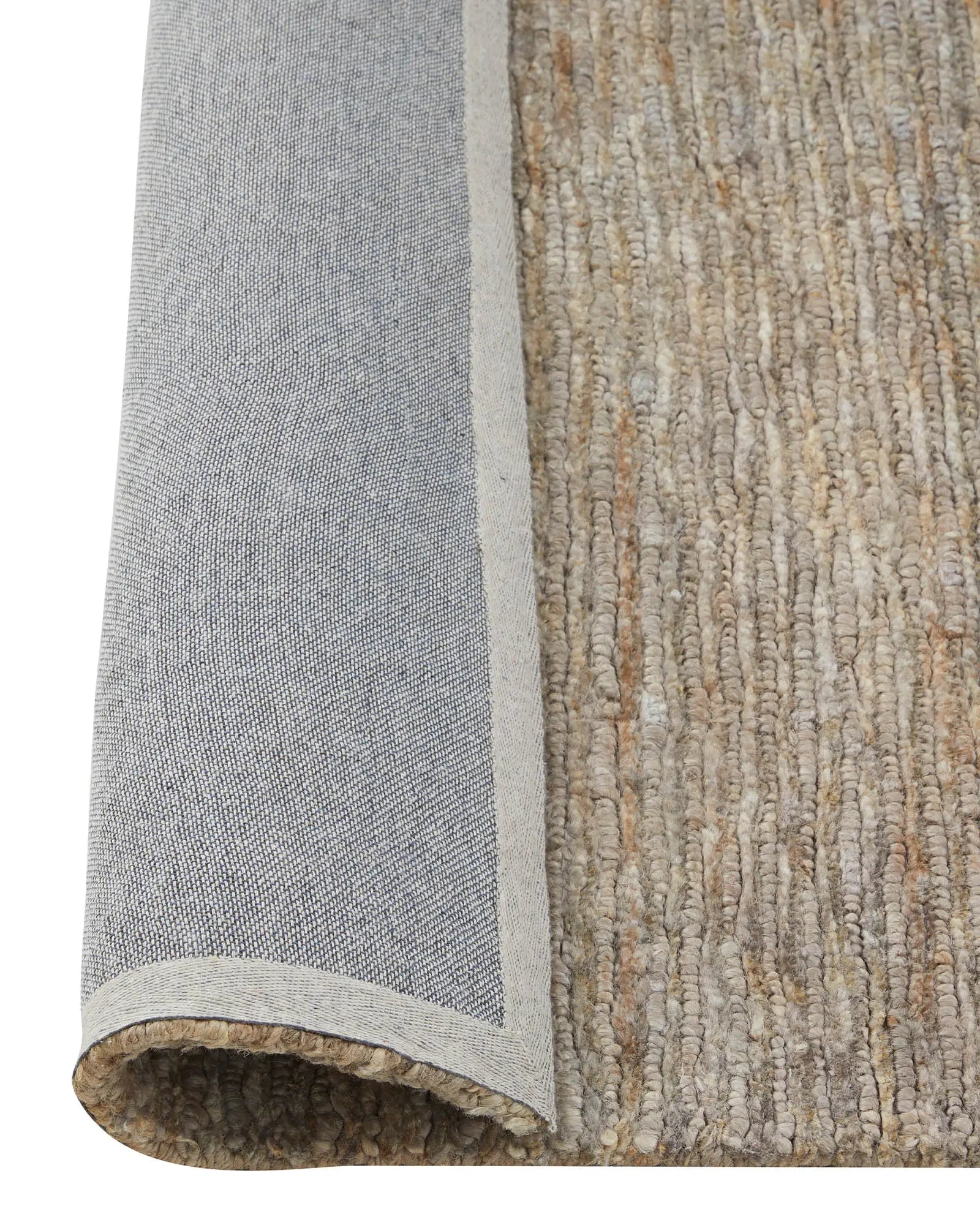 Bastian Rug