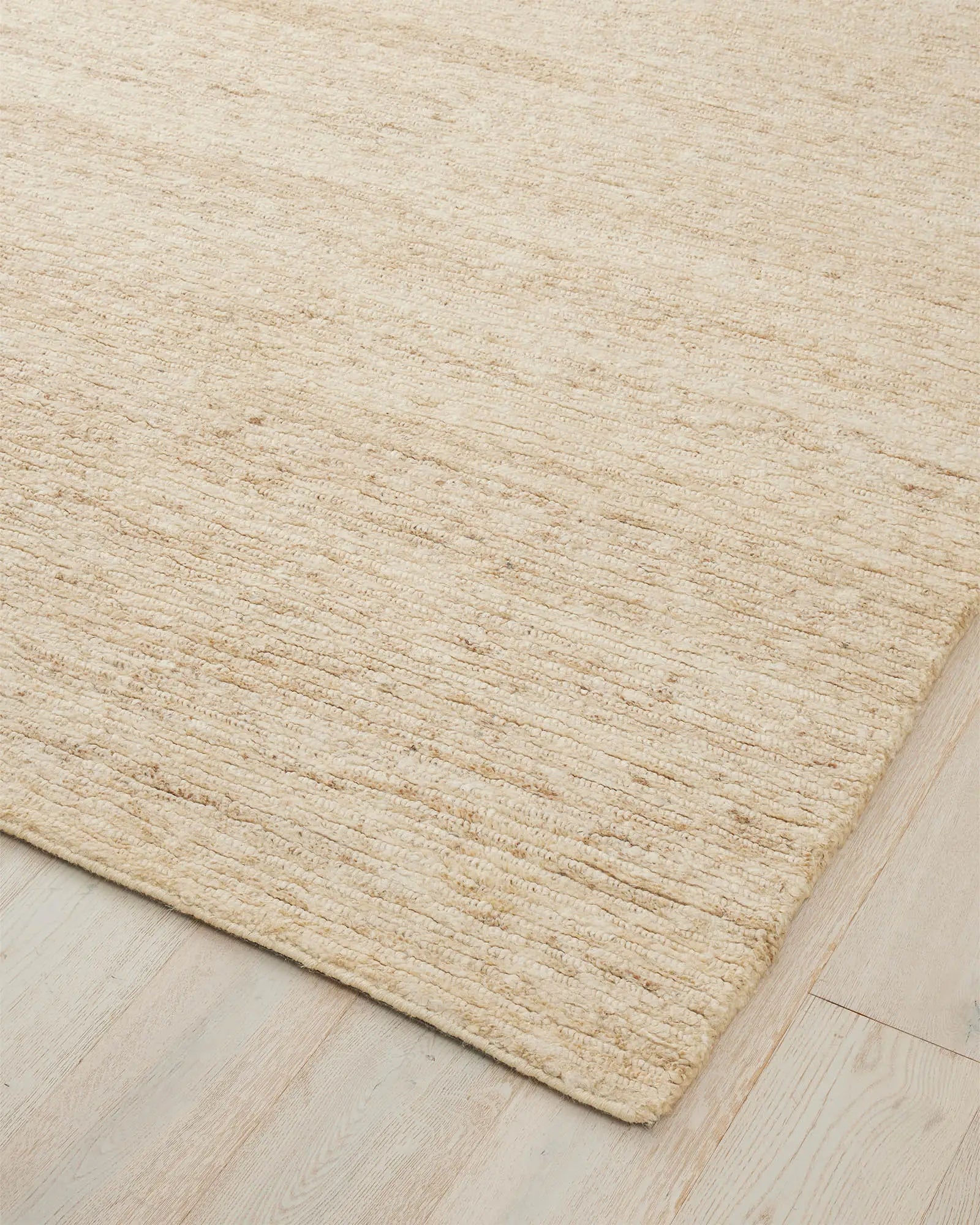 Bastian Rug