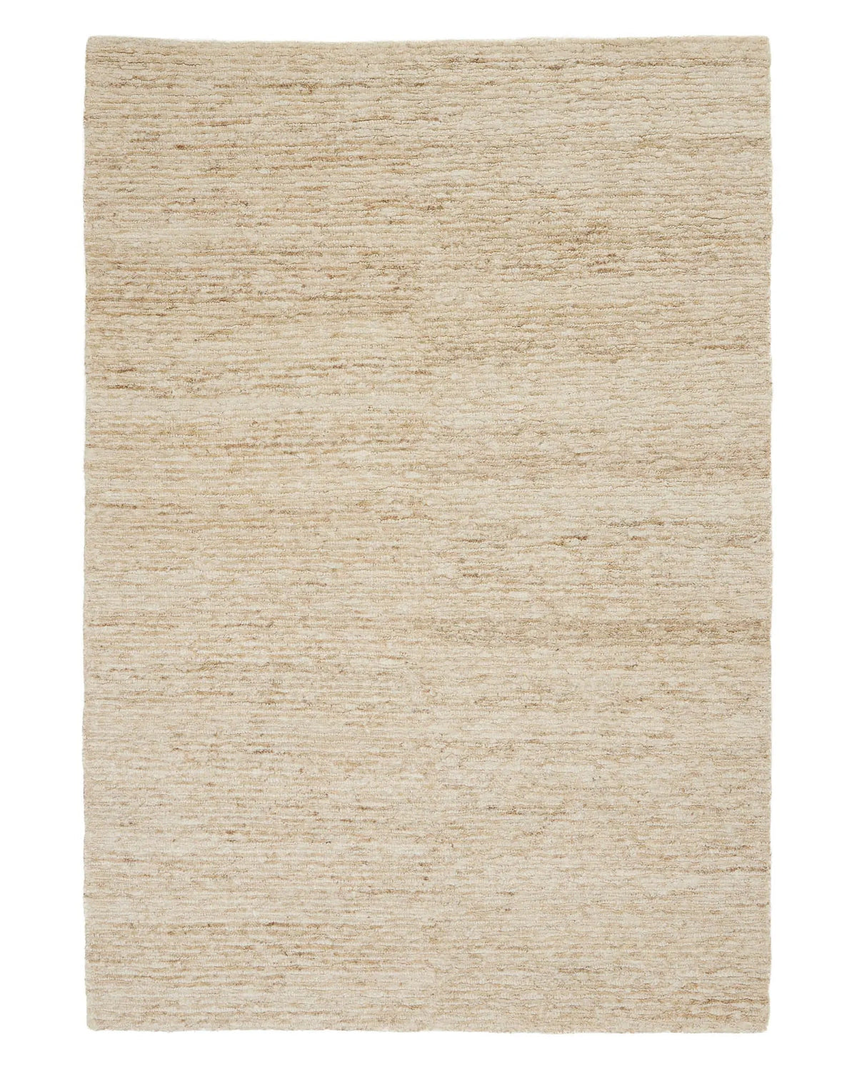 Bastian Rug