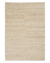 Bastian Rug