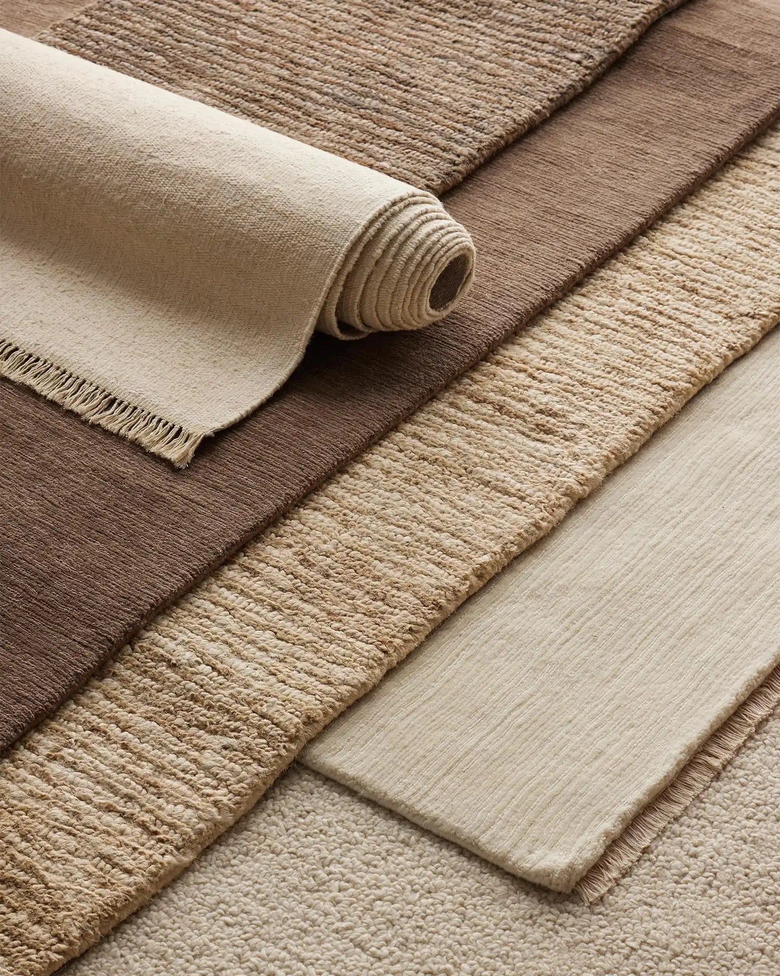 Bastian Rug