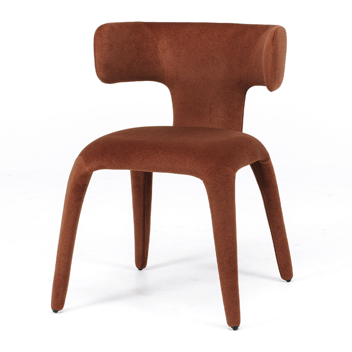 Be-til Juice Chair