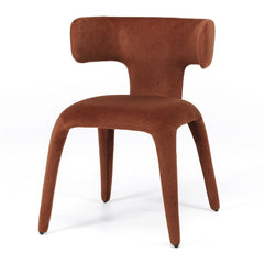 Be-til Juice Chair