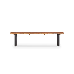 LiveEdge Bench 150