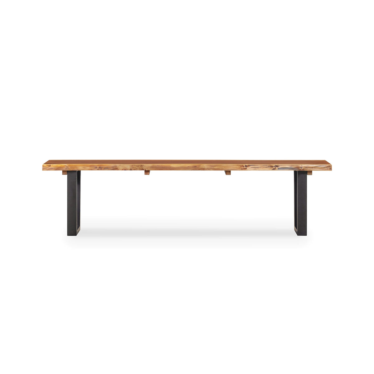 LiveEdge Bench 180