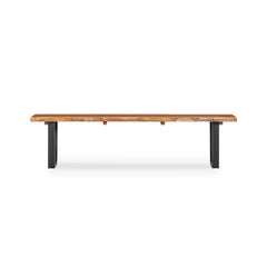 LiveEdge Bench 180
