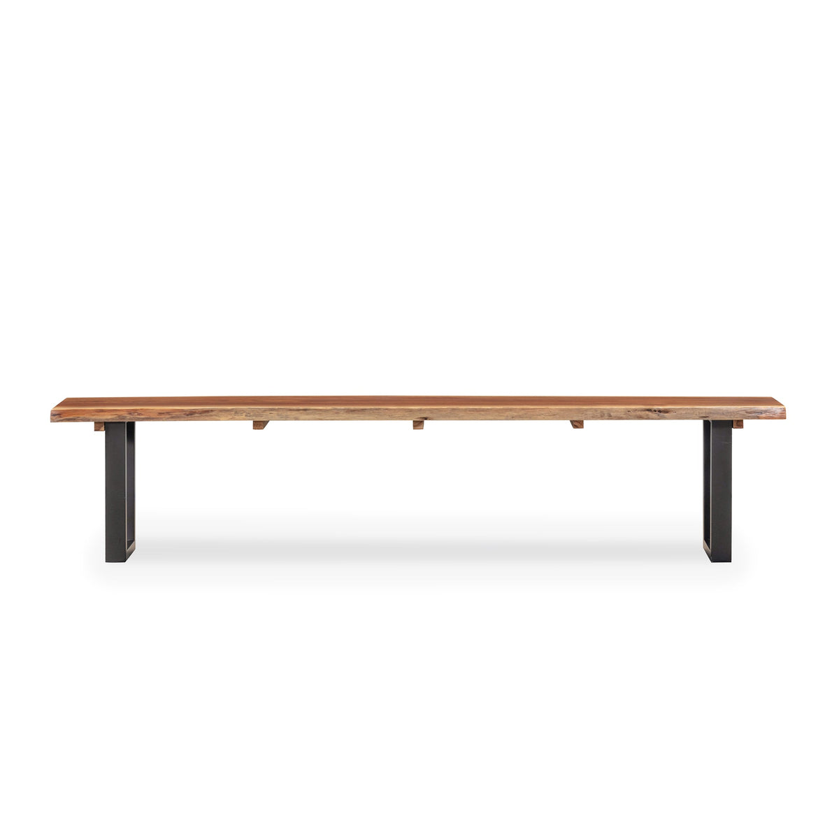 LiveEdge Bench 210