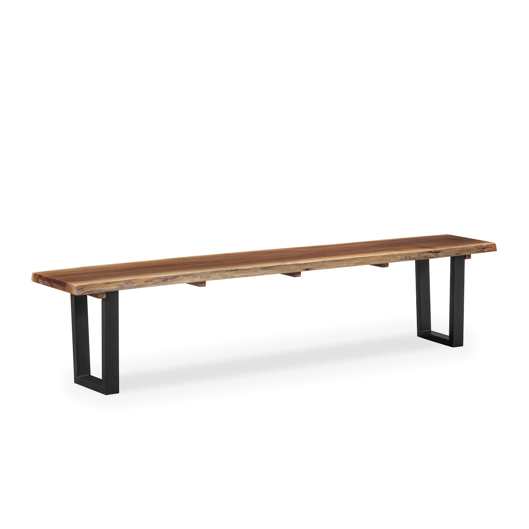 LiveEdge Bench 210