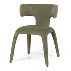 Be-til Juice Chair