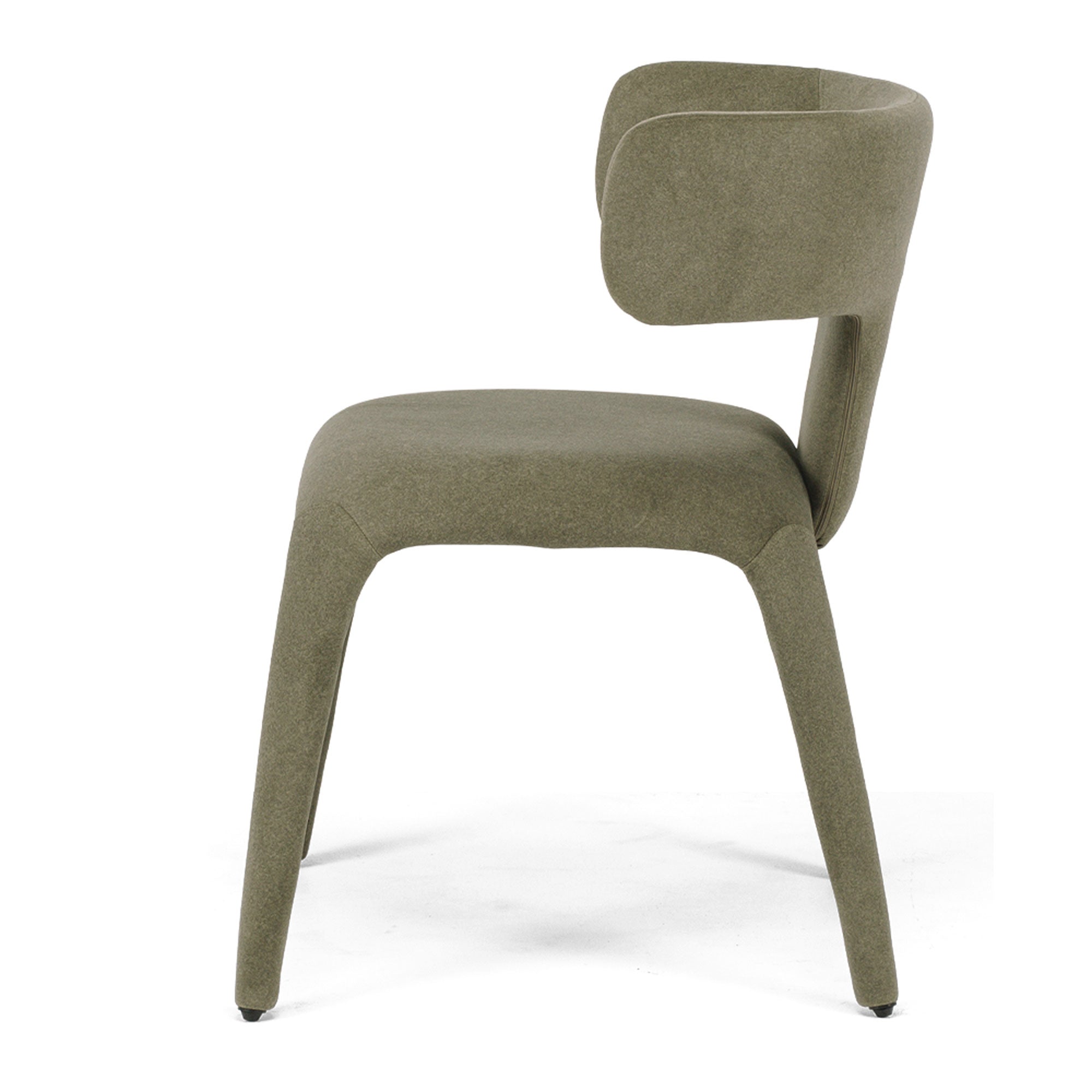Be-til Juice Chair