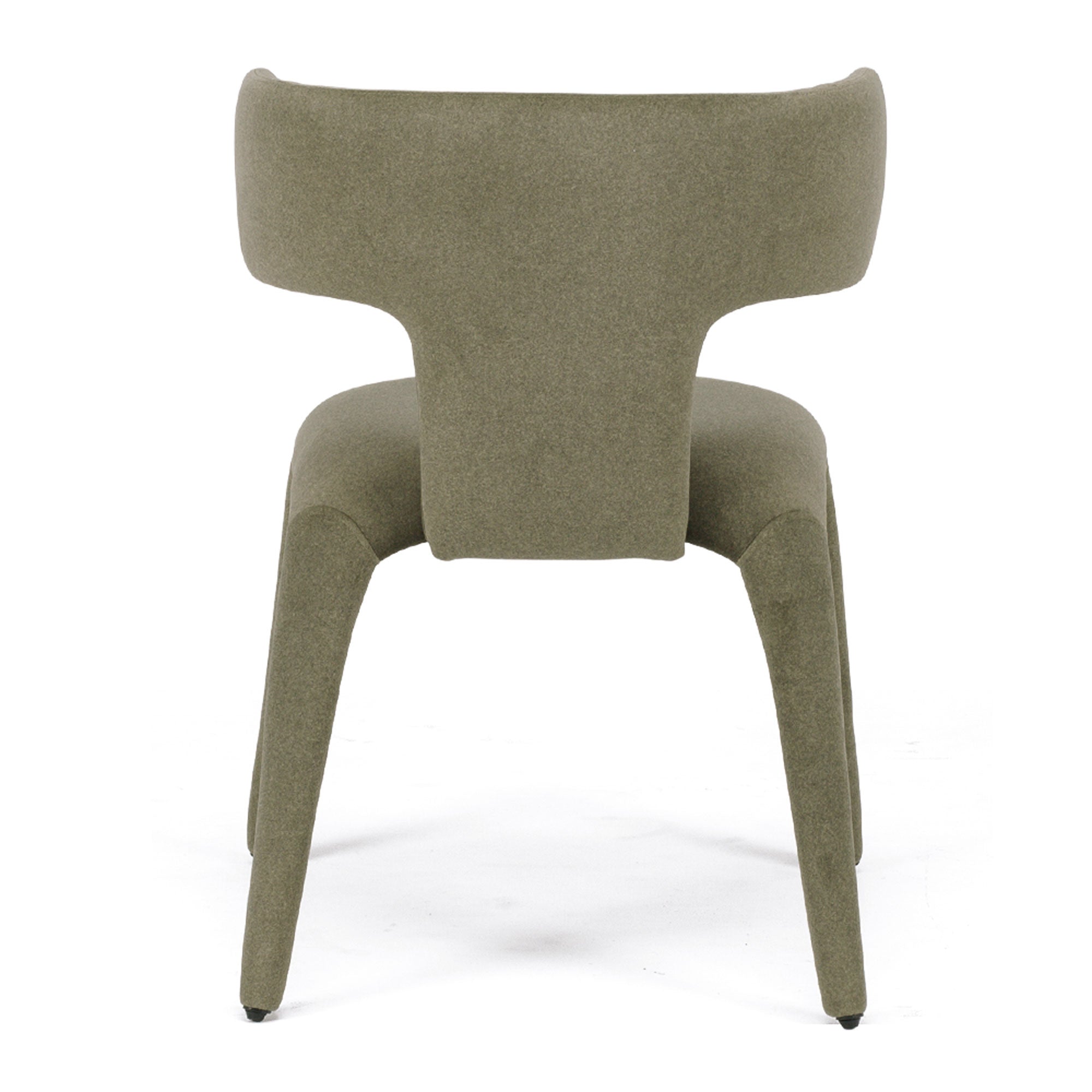 Be-til Juice Chair