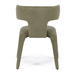 Be-til Juice Chair