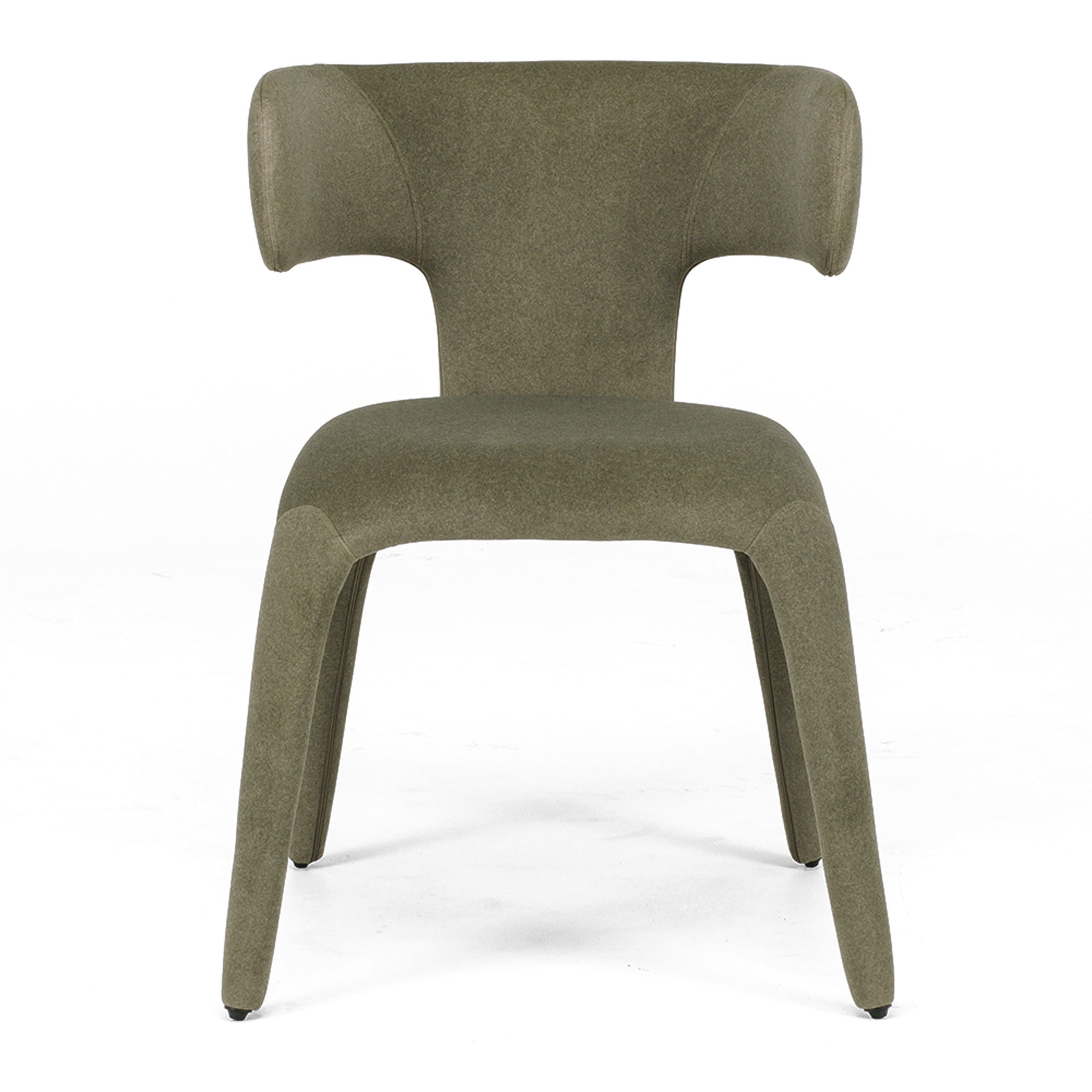 Be-til Juice Chair