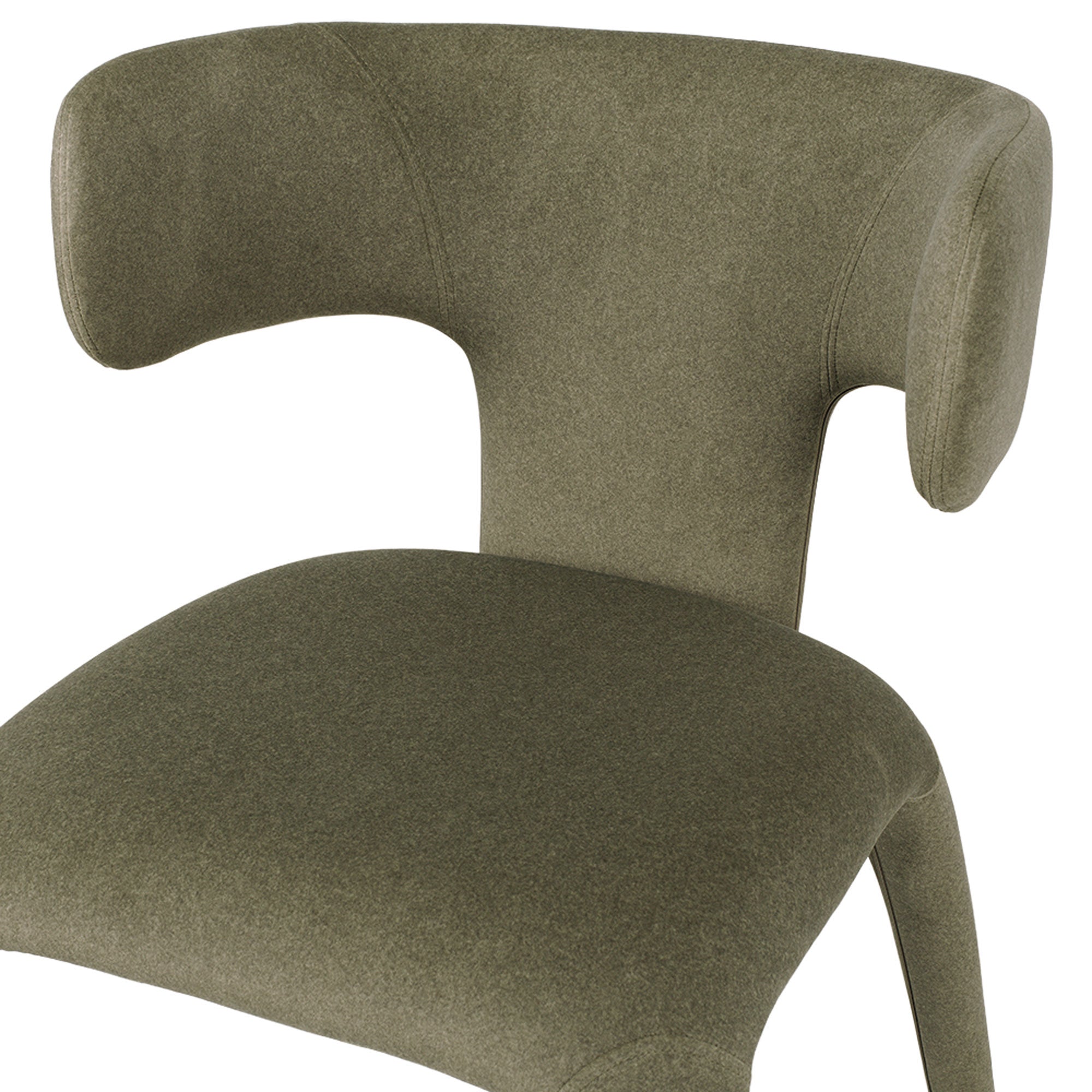Be-til Juice Chair