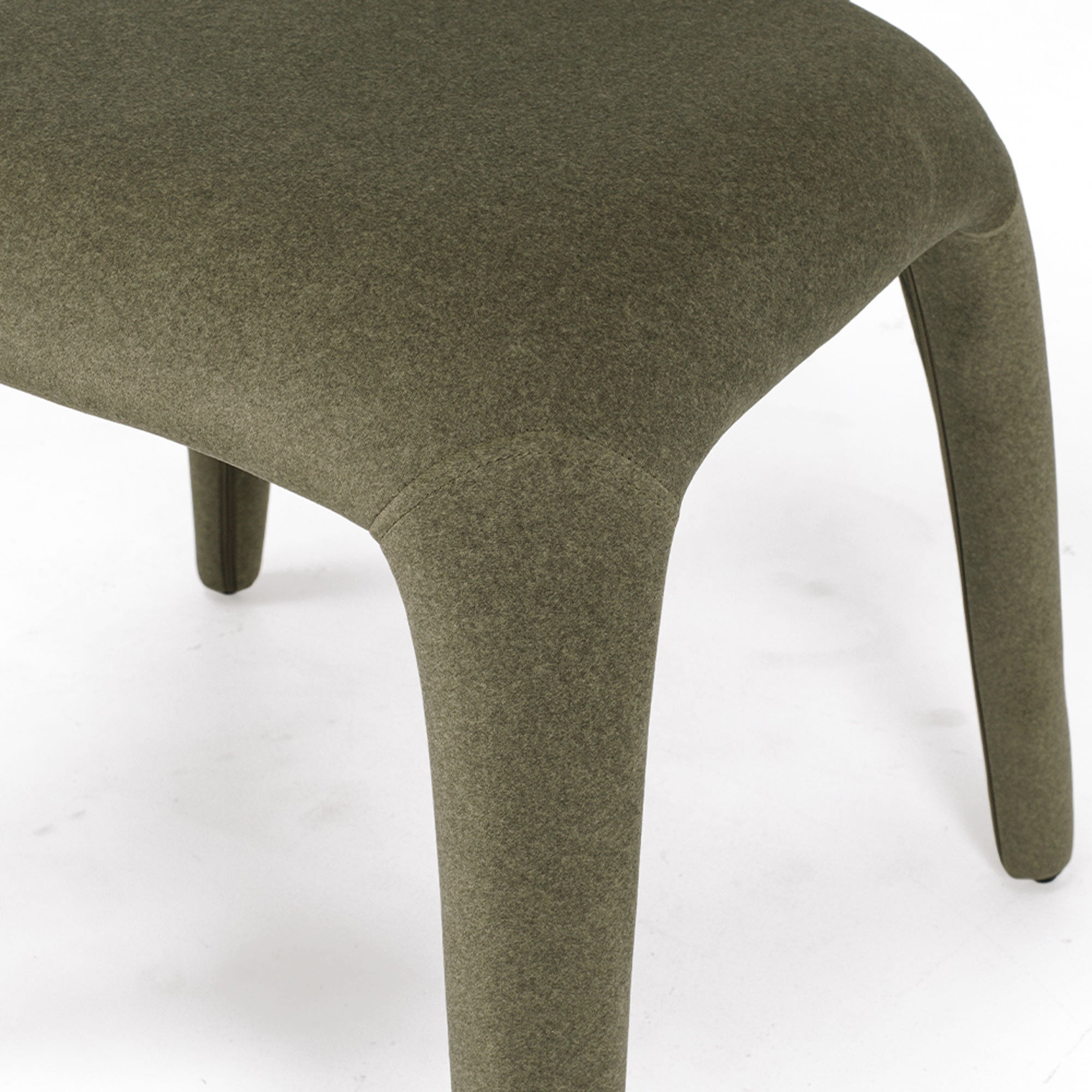 Be-til Juice Chair