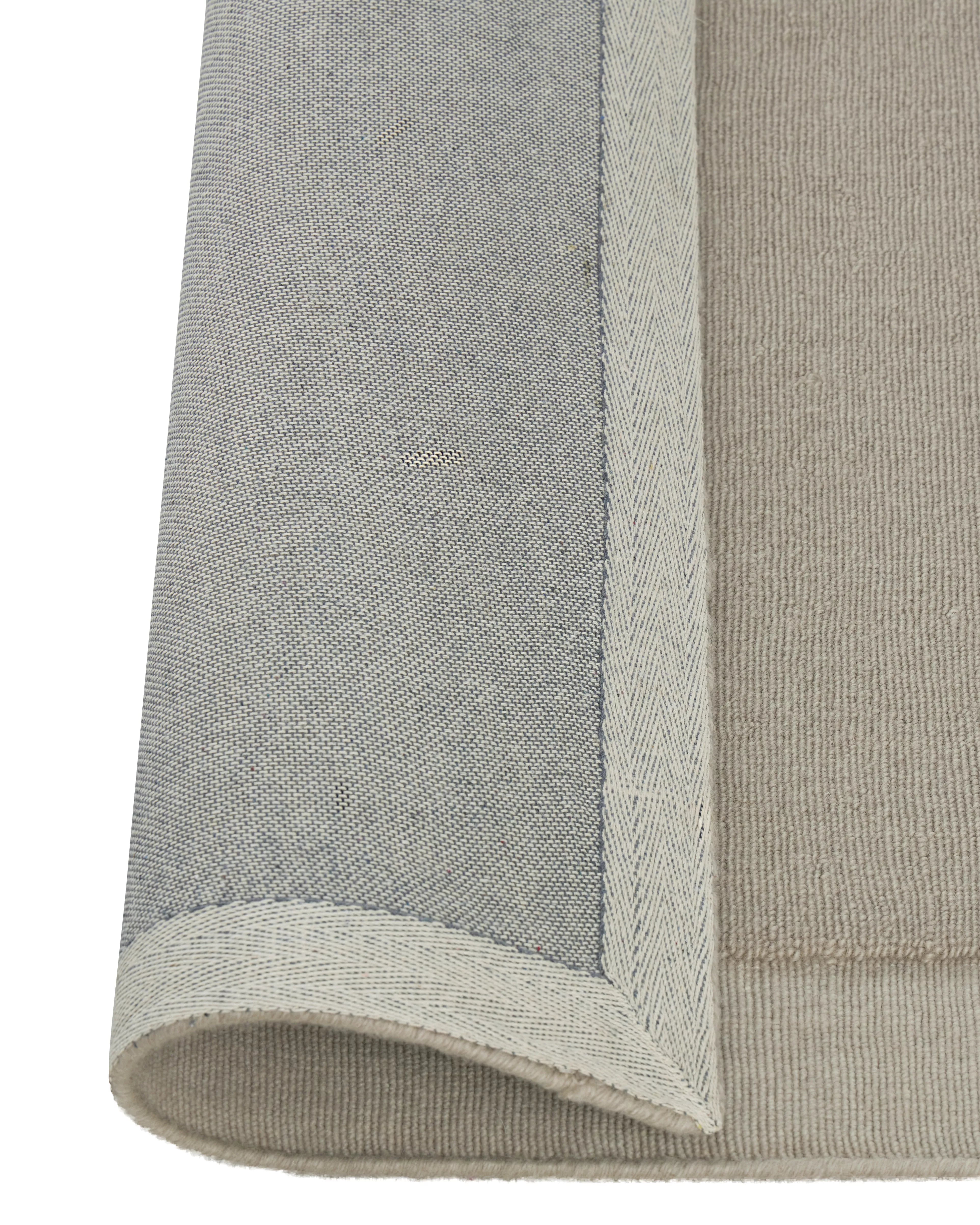 Cassio Rug