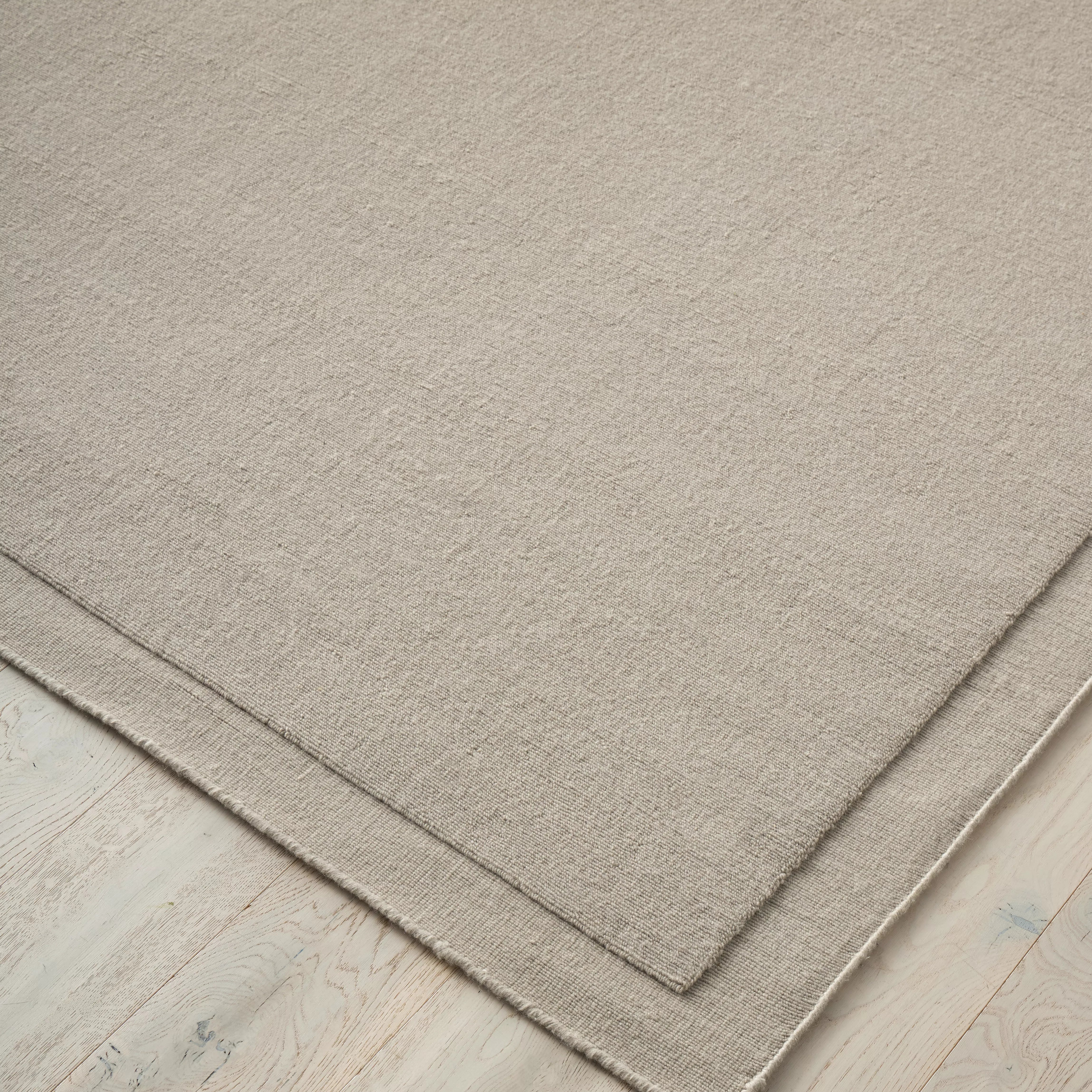 Cassio Rug